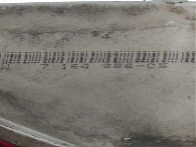 Piloto Trasero Derecho Bmw Serie 1 114 116 D
