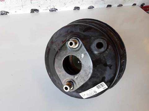 Foto 3ª: Servofreno Volkswagen Passat EDITION 1.9 TDI 101CV (2000)