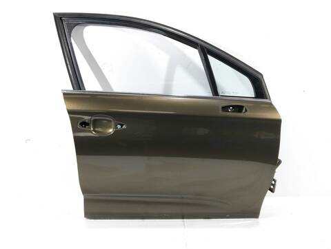 Puerta Delantera Derecha Citroen C4 COLLECTION 1 16V 88CV