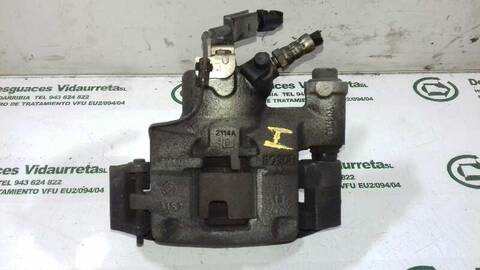 Pinza Freno Delantera Izquierdo Ford Ka TREND 69CV 51KW