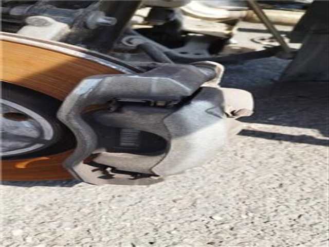 Pinza Freno Delantera Derecho Opel Mokka 1.2 76) 131CV 96KW