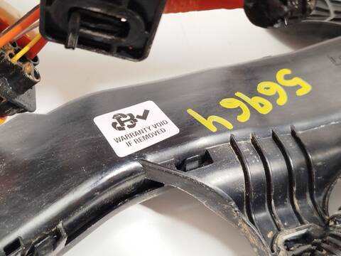 Foto 4ª: Centralita Motor ECU Ford Kuga 2.5 DURATEC PLUG-IN-HYBRID 152CV 112KW [BGDA] (2024)