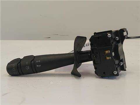 Mando Multifuncion Nissan Interstar DCI 80 82CV 60KW