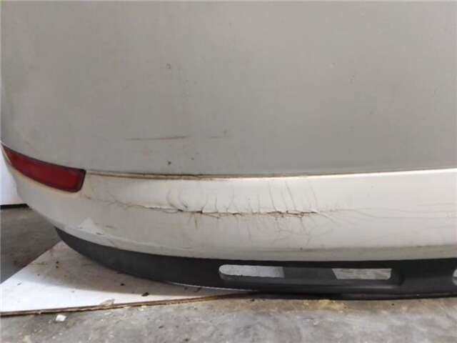 Foto 3ª: Paragolpes Trasero Ford Mondeo 2.0 TDCI (140 CV) [QXBA]