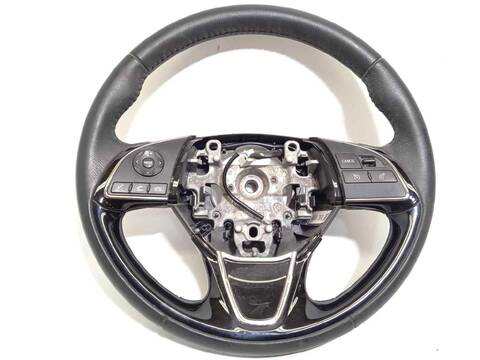 Volante Mitsubishi Eclipse MOTION 2WD 163CV 120KW