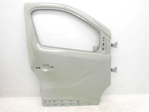 Puerta Delantera Derecha Renault Trafic L1H1 29T KOMFORT
