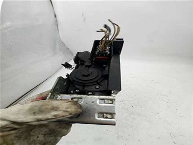 Foto 2ª: Cerradura Puerta Delantera Derecha Ford Transit 1.8 FURGÓN FT 200S (2006- ) [1.8 LTR. - 66 KW TDCI CAT] CONNECT (TC7)(2002 _) [R3PA]