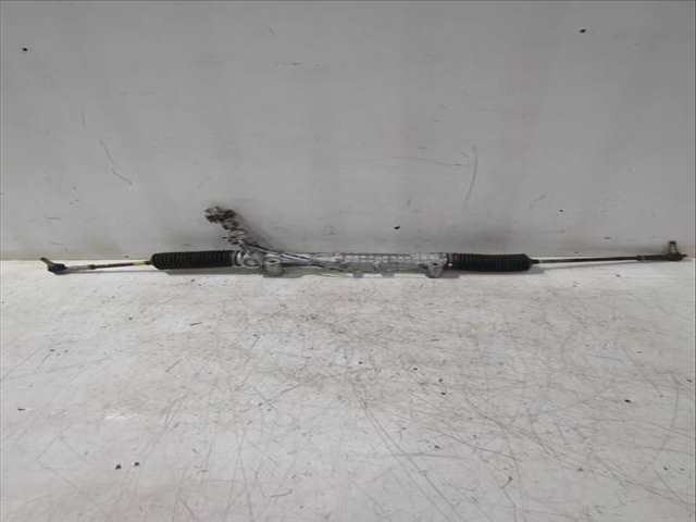 Cremallera de Direccion Ford Transit 2.2 TDCI CAT 140CV 103KW CAJA CERRADA