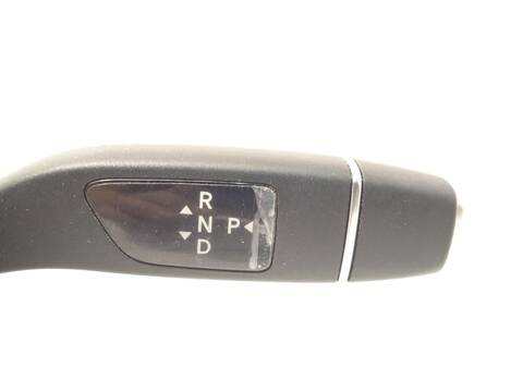 Foto 3ª: Mando Multifuncion Mercedes Clase C 160 C 220 D 205.014) 194CV 143KW [654920] (2022)