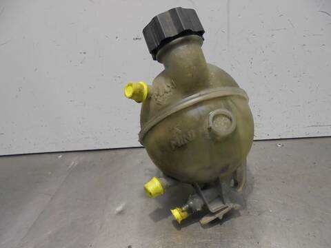 Deposito Expansion Citroen C3 SX 68CV 50KW