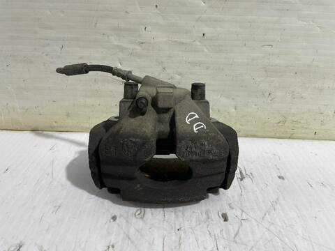 Pinza Freno Delantera Derecho Volkswagen Transporter T6 CARAVELLE TRENDLINE