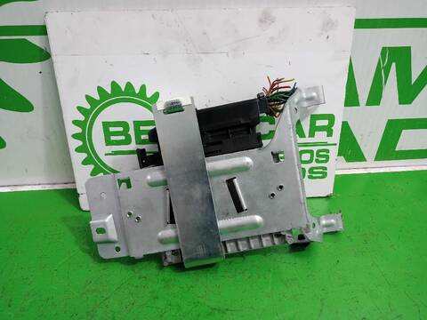 Foto 3ª: Centralita Motor ECU Volvo S40 1.6 CAT 109CV [B4164S2] (1995)