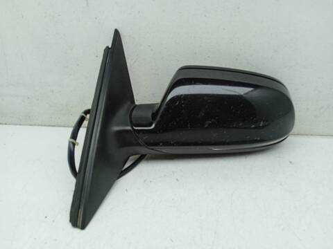 Foto 2ª: Retrovisor Izquierdo Audi A4 2.0 16V TDI AVANT 150CV 110KW [CJCD] (2013)