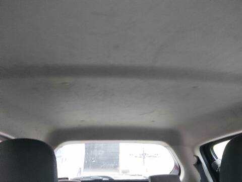 Techo Interior Nissan Pixo K10B EURO5