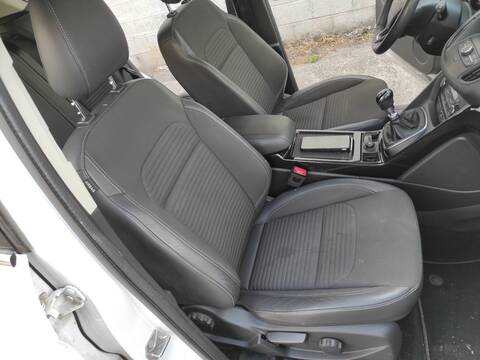 Asiento Delantero Derecho Ford Kuga M8MD