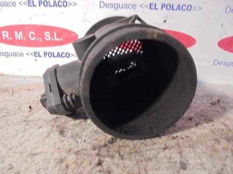 Foto 2ª: Caudalimetro Mg 420 SDI 5P 105CV 77KW SERIE 400 RT) [20T2N] (1998)