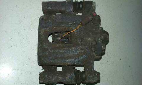 Foto 3ª: Pinza Freno Trasera Izquierdo Mercedes Vito 150CV 110KW