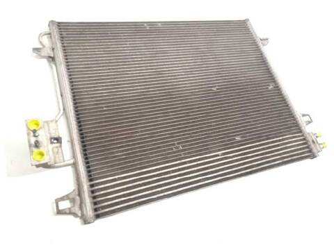 Radiador Calefaccion A.A. Lancia Voyager GOLD 163CV 120KW