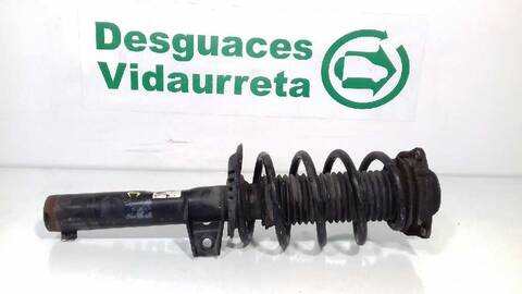 Amortiguador Delantero Derecho Volkswagen Golf GTI BERLINA 200CV 147KW