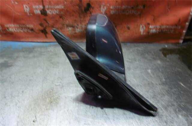 Foto 2ª: Retrovisor Izquierdo Hyundai Elantra 2.0 CRDI [D4EA]