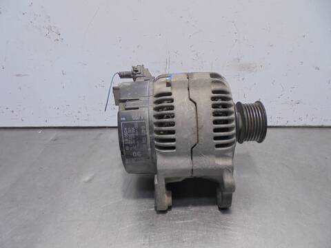 Foto 4ª: Alternador Seat Cordoba STELLA BERLINA 60CV 44KW [AKK] (2000)