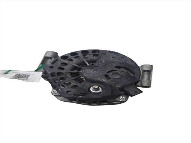 Foto 2ª: Alternador Opel Corsa 1.3 CDTI L08 L68) (2006)