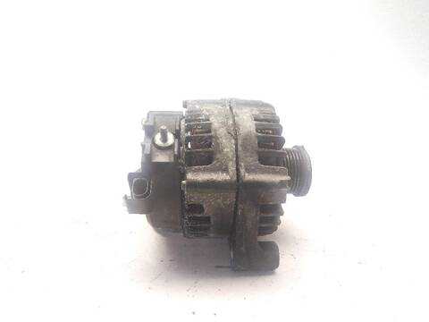 Foto 2ª: Alternador Bmw Serie 3 315 320 D [N47 D20 C] (2004)