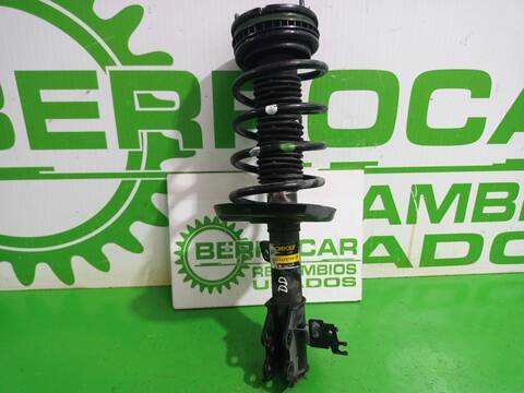 Amortiguador Delantero Derecho Peugeot 508 ACTIVE 140CV 103KW