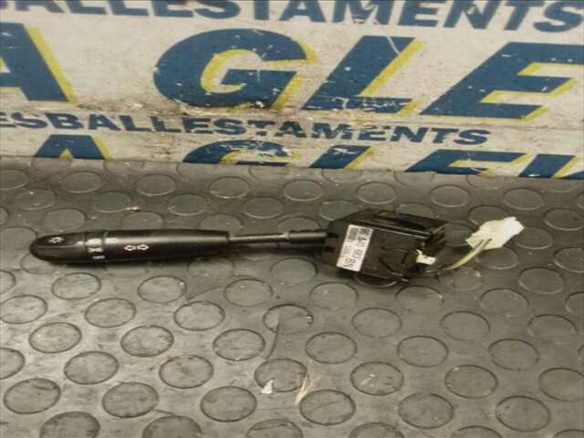 Mando Multifuncion Chevrolet Aveo 1.200 16V84CV/62KW 0CV