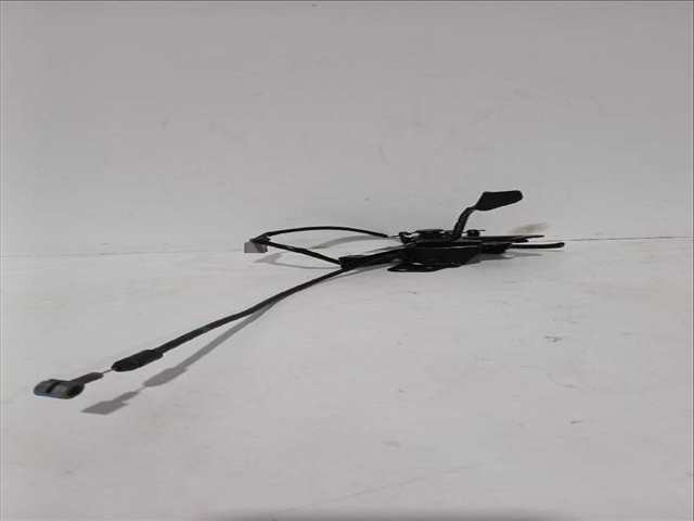 Foto 1ª: Cerradura Capot Kia Ceed 1.0 T-GDI 120CV [G3LC G3LE] (2018)