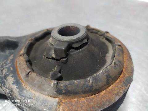 Foto 4ª: Brazo Suspension Delantero Derecho Dodge Avenger SXT 140CV 103KW [BYL] (2008)