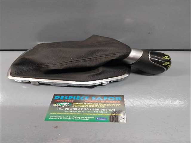 Palanca de Cambio Ford Fiesta 1.0 G