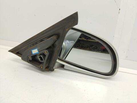 Retrovisor Derecho Hyundai Accent GL 4P 102CV 75KW