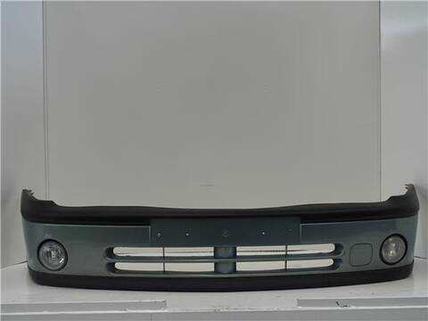 Foto 1ª: Paragolpes Delantero Renault Laguna 1.9 DCI RXE 107CV 79KW [D/F9Q B7] (2000)