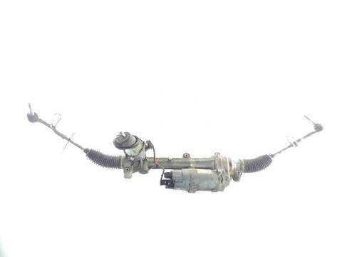 Foto 1ª: Cremallera de Direccion Opel Astra 1.0 68) [B 10 XFL] (2015)