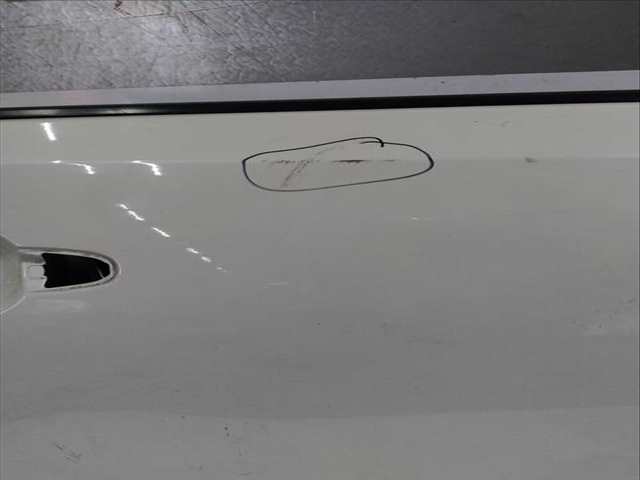 Foto 3ª: Puerta Delantera Derecha Toyota GT86 2.0 16V CAT 200CV [4U-GSE FA20] (2012)