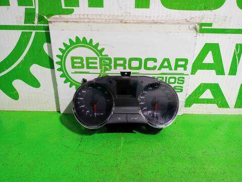 Cuadro de Instrumentos Seat Ibiza EMOCION 60CV 44KW