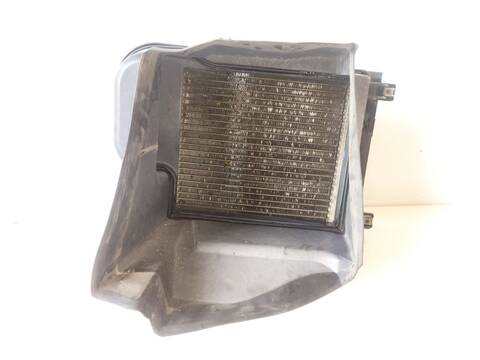 Foto 2ª: Radiador Motor Bmw X6 4.4 G 555CV AUT. E71/72) S63B44A (2009)