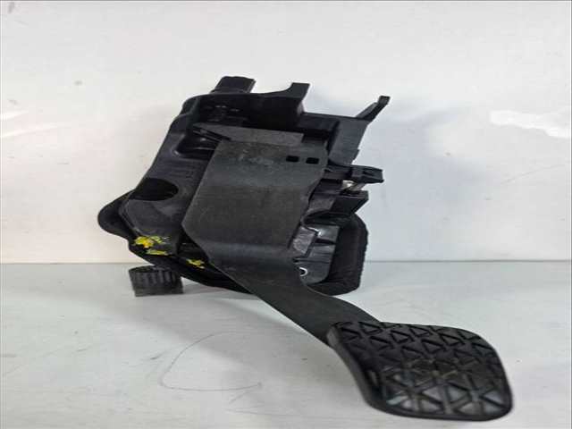 Pedal Embrague Ford Transit 1 5 LTR. - 70 KW TDCI CAT 95CV