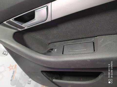 Foto 2ª: Tapizados Cartoneras Audi A6 3.0 TDI QUATTRO 165KW) BERLINA 224CV [BMK] (2004)