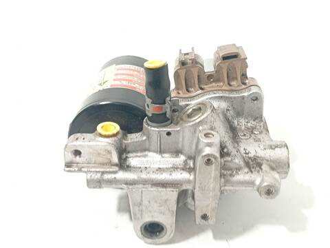 Foto 2ª: Servofreno Toyota Auris 1.8 HYBRID ZWE186_) 136CV 100KW [2ZR-FXE] (2018)