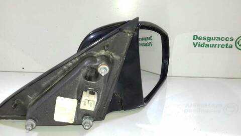 Foto 3ª: Retrovisor Derecho Chrysler Sebring 2.0 CRD LIMITED BERLINA 140CV 103KW [BYL +SIX] (2007)