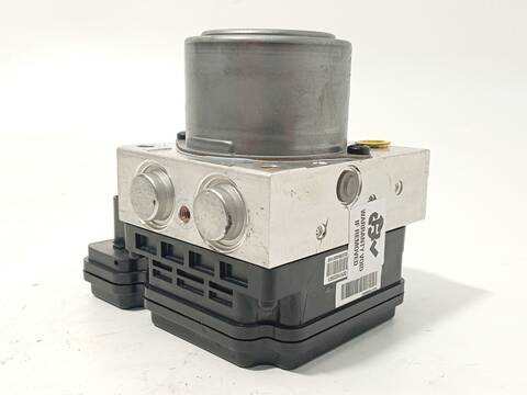 Foto 2ª: Abs Hyundai i30 1.0 T-GDI 120CV 88KW [G3LE,G3LF] (2022)