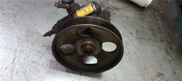 Foto 2ª: Bomba Servodireccion Citroen Xsara 1.6 HDI [9HX (DV6ATED4)]