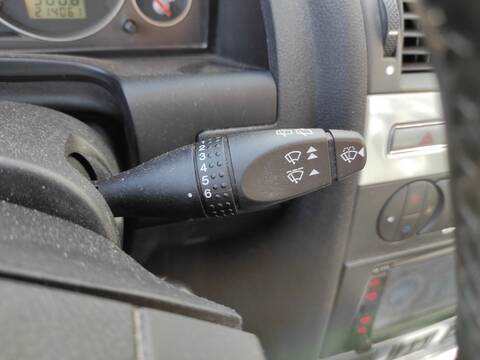 Mando Multifuncion Ford Mondeo N7BA BERLINA