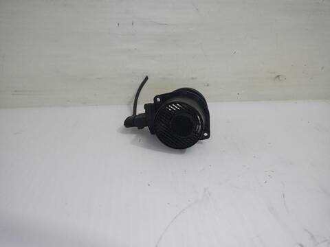 Caudalimetro Seat Toledo EXCLUSIVE 140CV