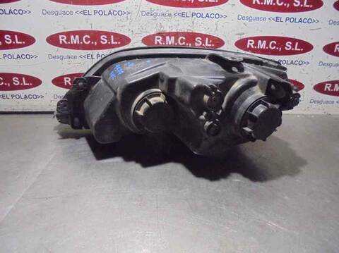 Foto 3ª: Faro Derecho Kia Sorento 2.5 CRDI CONCEPT 140CV 103KW [D4CB] (2006)