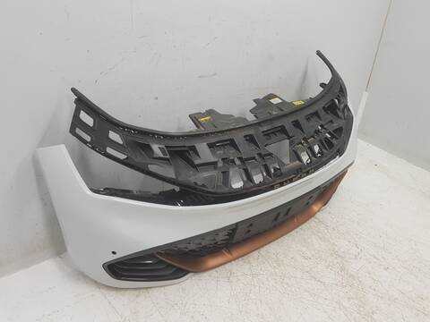 Foto 3ª: Paragolpes Delantero Cupra Formentor BASIS 170KW