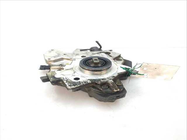 Bomba Inyeccion Hyundai Tucson 2.0 CRDI 140CV