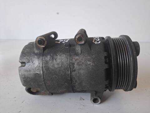 Foto 3ª: Compresor Aire Acondicionado Ford Mondeo GHIA 2.0 TDCI CAT 140CV (2007)